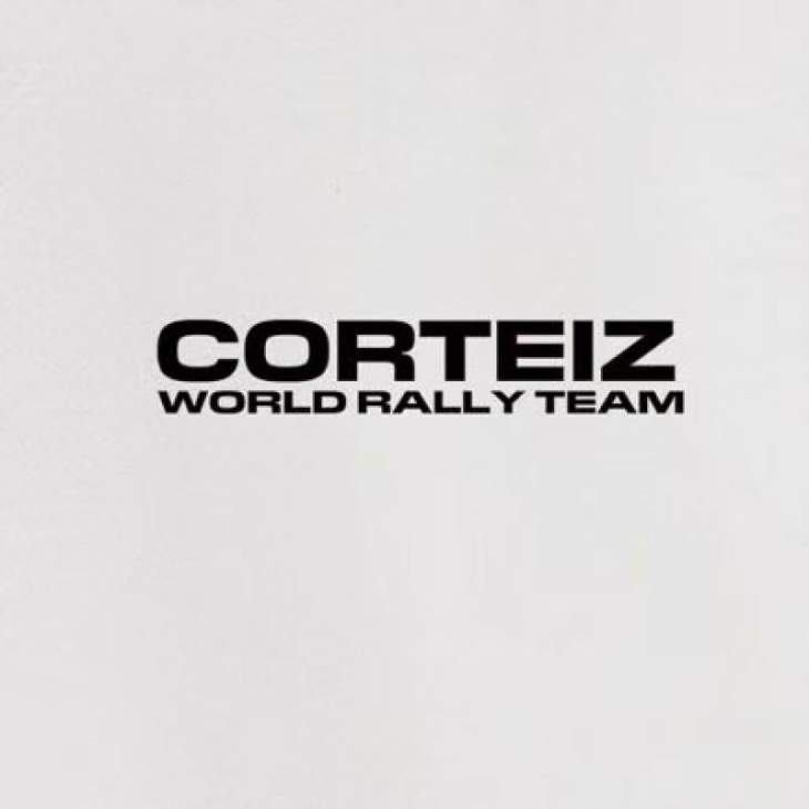 Corteiz Hoodies _SKUCorteizS-2XLastxC20162278